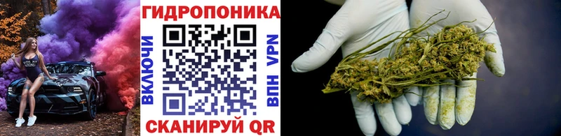 Виды наркотиков купить Нефтекамск A-PVP Меф мяу мяу Кодеин МЕТАДОН COCAIN Каннабис Амфетамин Гашиш