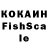 Cannafood конопля GETROIT