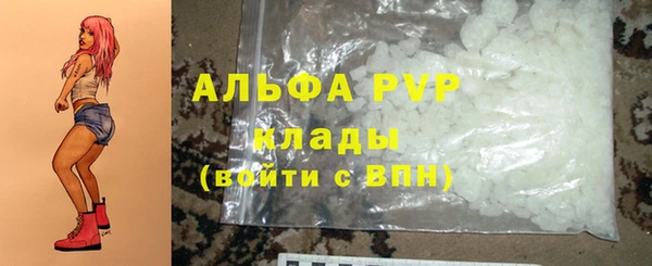 стафф Михайлов