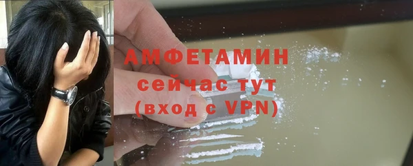стафф Михайлов