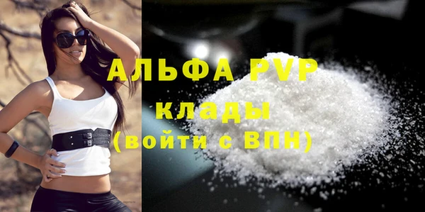 стафф Михайлов