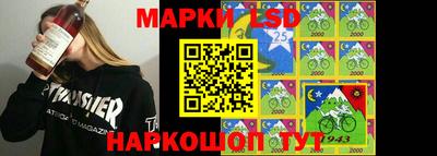 MDMA Premium VHQ Апшеронск