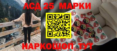 ГАЛЛЮЦИНОГЕННЫЕ ГРИБЫ Кинель
