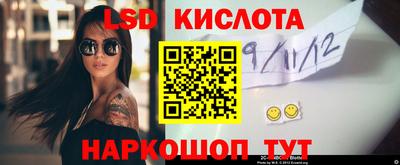 ГАЛЛЮЦИНОГЕННЫЕ ГРИБЫ Кинель