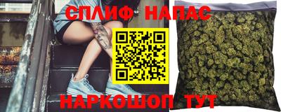 ГАЛЛЮЦИНОГЕННЫЕ ГРИБЫ Кинель