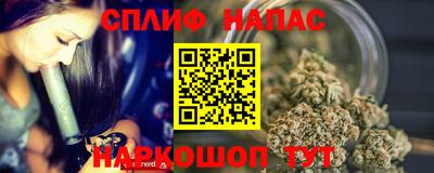 ГАЛЛЮЦИНОГЕННЫЕ ГРИБЫ Кинель